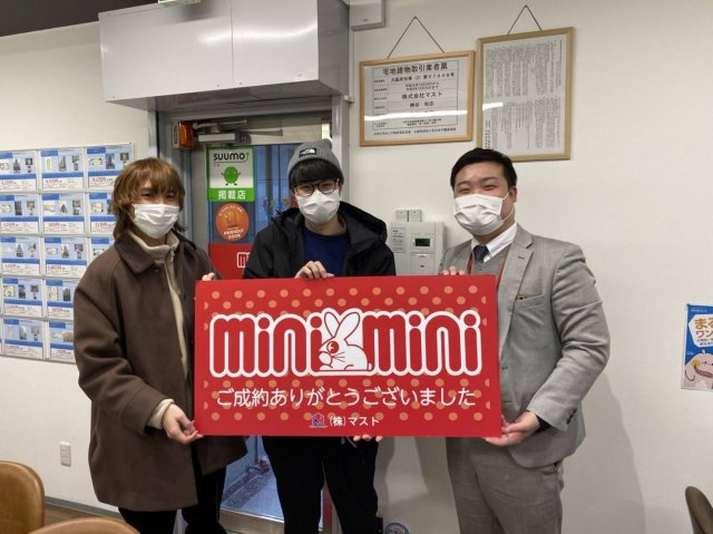 K.t様の画像