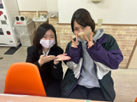 2022年12月18日の画像