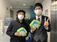 2022年12月17日の画像