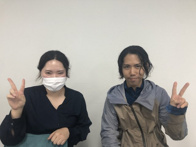 2022年12月18日の画像