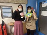 2022年12月18日の画像