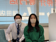 2022年12月18日の画像