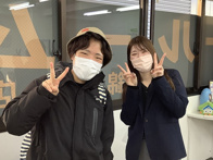 2022年12月18日の画像