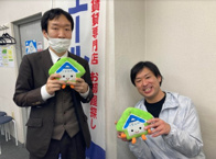 2022年12月18日の画像