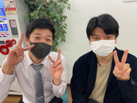 2022年12月18日の画像