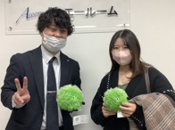 2022年12月18日の画像