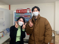 2022年12月19日の画像