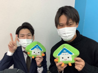 2022年12月19日の画像
