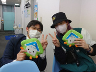 2022年12月19日の画像