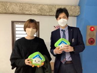 2022年12月19日の画像