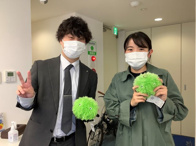 2022年12月19日の画像