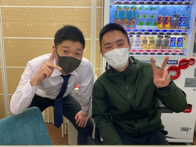 2022年12月19日の画像