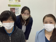2022年12月19日の画像