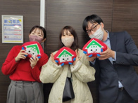 2022年12月19日の画像