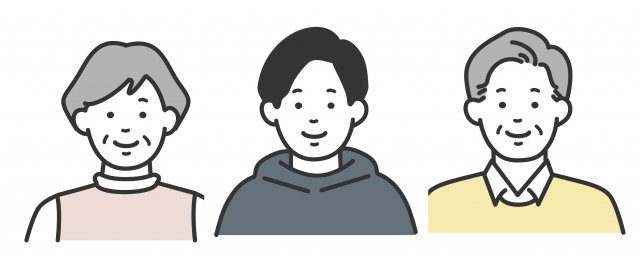 M様の画像