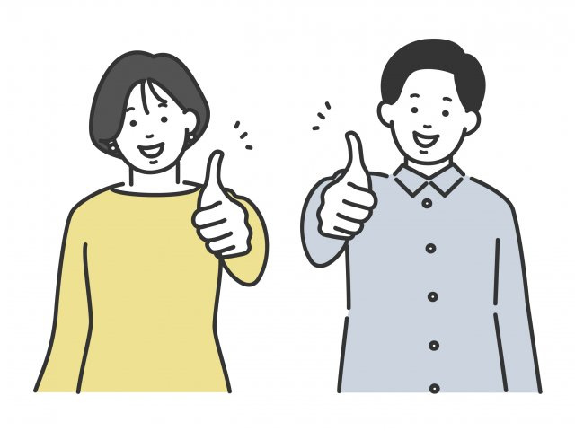 M様の画像