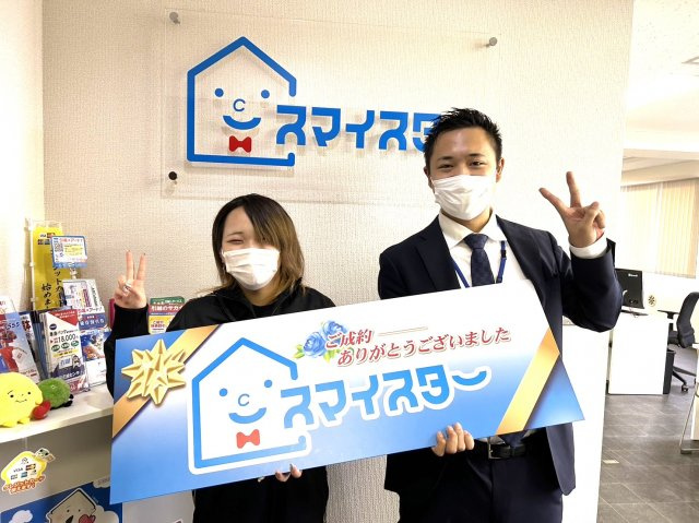 O・K様の画像