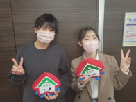 2022年12月20日の画像