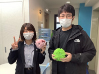 2022年12月20日の画像