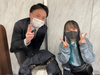 2022年12月20日の画像
