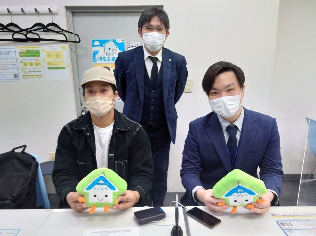 2022年12月20日の画像