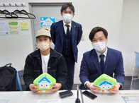 2022年12月20日の画像
