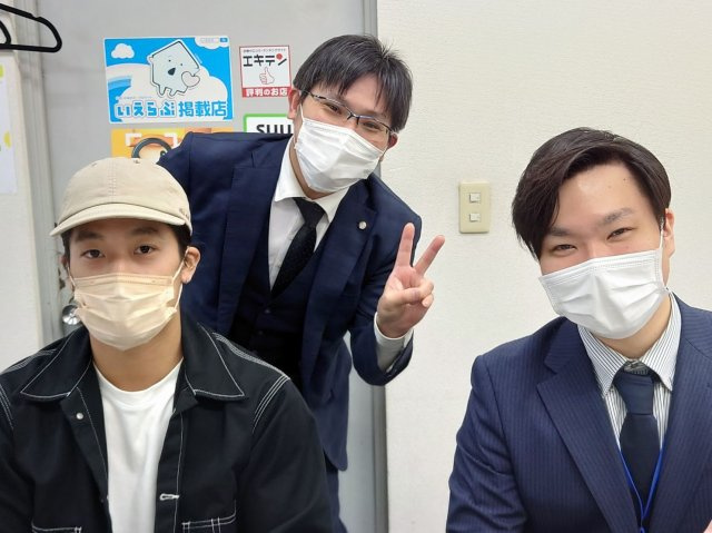 2022年12月20日の画像