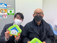2022年12月20日の画像