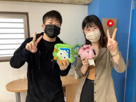 2022年12月20日の画像