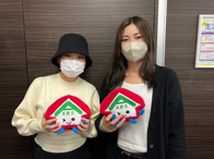 2022年12月20日の画像
