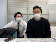 2022年12月20日の画像