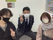2022年12月20日の画像