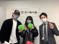2022年12月20日の画像
