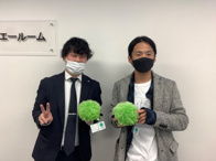 2022年12月20日の画像