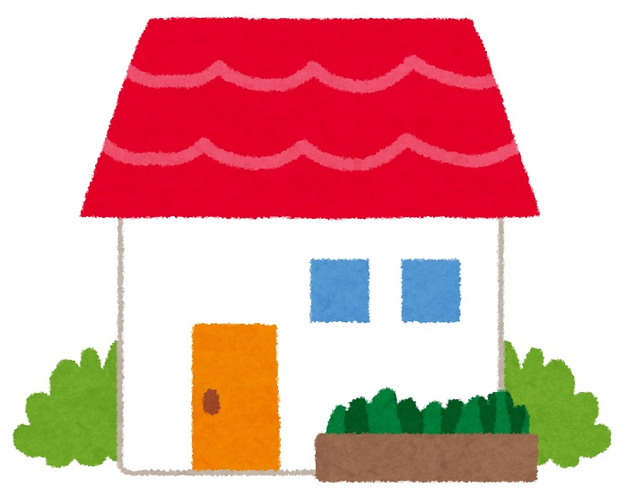 所沢市　岩本様の画像