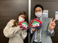 2022年12月22日の画像