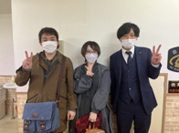 2022年12月22日の画像