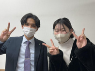 2022年12月22日の画像