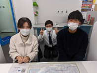 2022年12月22日の画像