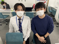 2022年12月22日の画像