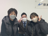 2022年12月22日の画像