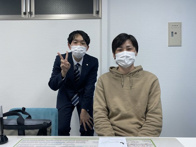 2022年12月22日の画像