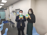 2022年12月22日の画像