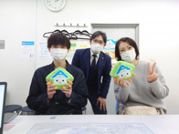 2022年12月22日の画像