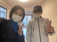 2022年12月22日の画像