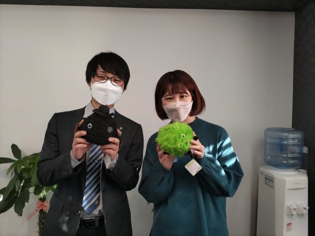 2022年12月22日の画像