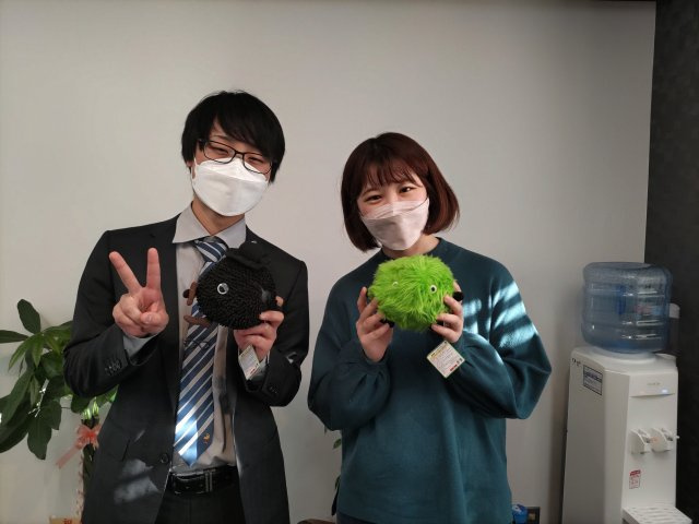 2022年12月22日の画像