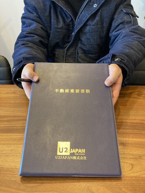 焼津市　M様の画像