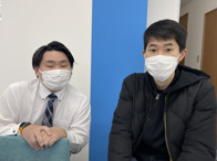 2022年12月22日の画像