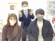 2022年12月22日の画像